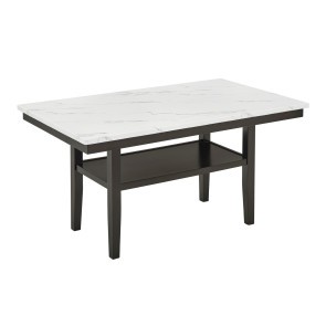 Carissa Dining Table