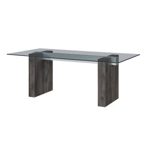 D4238 Dining Table