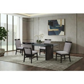 D4238 Dining Room Set