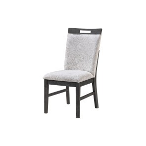 D4239 Side Chair (Set of 2)