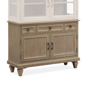 Newport Dining Cabinet Base