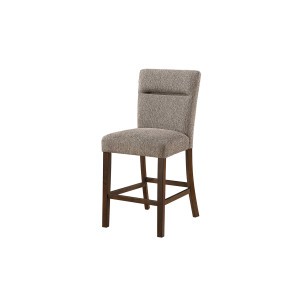 D4355 Counter Height Chair
