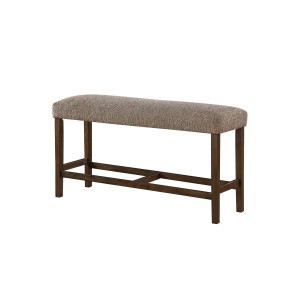 D4355 Counter Height Bench