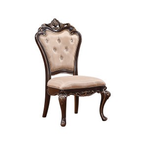 Constantine Side Chair (Set of 2)