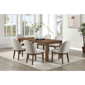 Phoenix Dining Room Set
