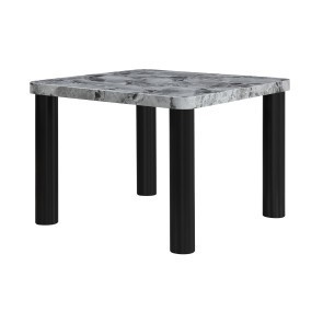 D5473 Counter Height Table