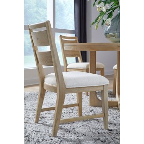 Somerset Side Chair (Set of 2)