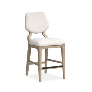 Sunset Cove Counter Height Chair (Set of 2)