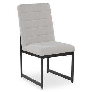 Tomtyn Side Chair (Set of 2)