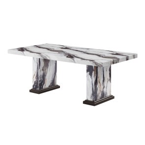 D8212 Dining Table