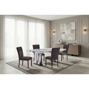 D8212 Dining Room Set