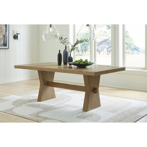 Galliden Dining Table
