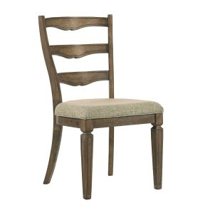 Parfield Side Chair (Set of 2)