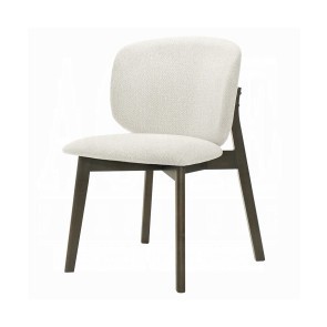 Mallin Side Chair (Set of 2)