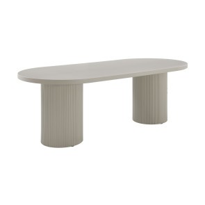 Laela Dining Table