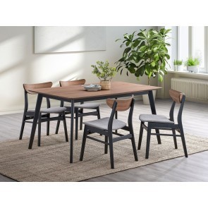 Rebi Dining Room Set