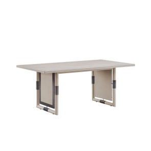 Marta Dining Table