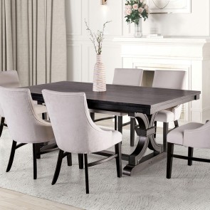 Gosport Dining Table