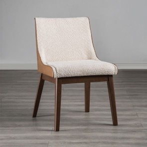 Viken Side Chair (Set of 2)