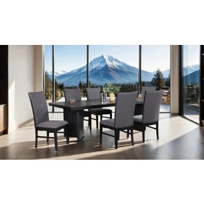 Easingwold Dining Room Set