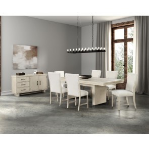 Hagerman Dining Room Set