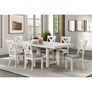 Ferrone Dining Room Set