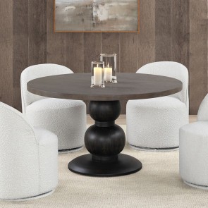 Essen Dining Table