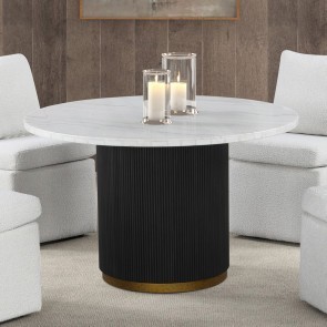 Varde Dining Table