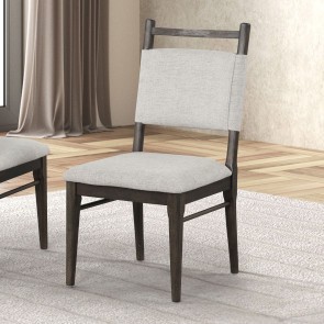 Woolwich Side Chair (Set of 2)