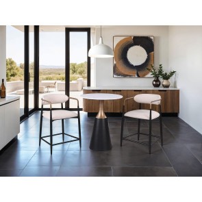 Streatham Counter Height Dining Set
