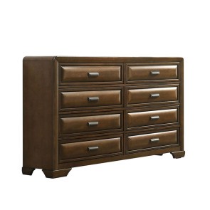 Caerwys Dresser