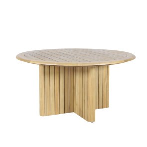 Sedona Outdoor Dining Table