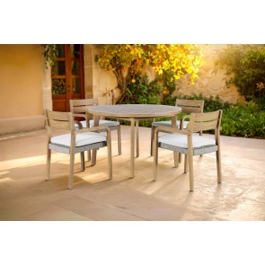 Arden Outdoor Dining Set