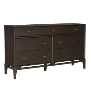Sutton Dresser