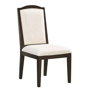 Sutton Side Chair (Set of 2)
