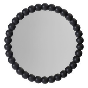 Caroline Bobbin Mirror