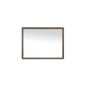 Liam Mirror