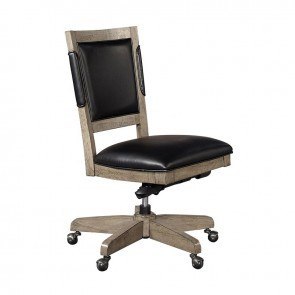 Modern Loft Office Chair