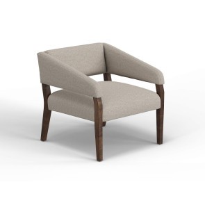 Murcia Armchair (Beige)