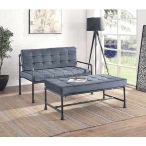 Brantley Living Room Set