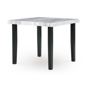 Chyndon Counter Height Dining Table