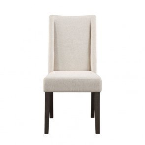 Napa Upholstered Side Chair (Set of 2)