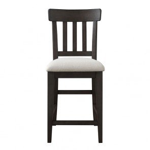 Napa Counter Height Chair (Set of 2)