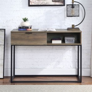Galeno Writing Desk