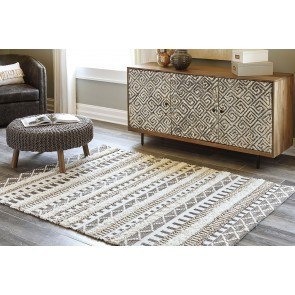 Karalee Medium Rug