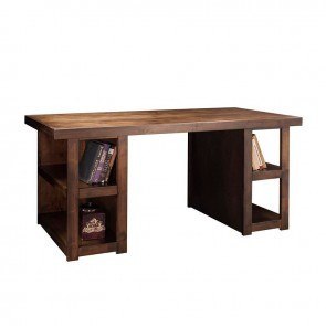 Sausalito Writing Table