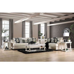 Germaine Living Room Set