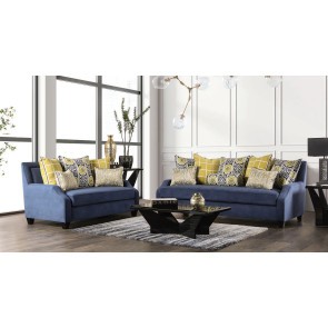 West Brompton Living Room Set