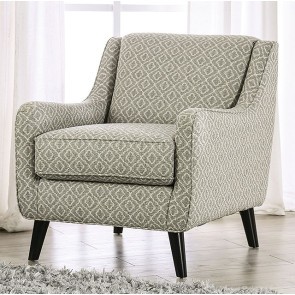 Stephney Accent Chair