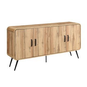 Rowan 63 Inch Sideboard